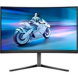 Philips 27M2C5200W, Gaming Skærm antracit