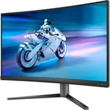 Philips 27M2C5200W, Gaming Skærm antracit