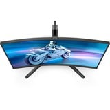 Philips 27M2C5200W, Gaming Skærm antracit