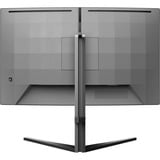 Philips 27M2C5200W, Gaming Skærm antracit