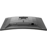 Philips 27M2C5200W, Gaming Skærm antracit