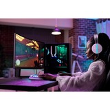 Philips 27M2C5200W, Gaming Skærm antracit