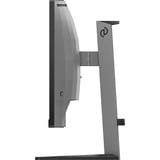 Philips Evnia 5000 27M2C5200W/00 computerskærm 68,6 cm (27") 1920 x 1080 pixel Fuld HD LCD Grå, Gaming Skærm antracit, 68,6 cm (27"), 1920 x 1080 pixel, Fuld HD, LCD, 0,3 ms, Grå