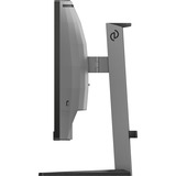 Philips Evnia 5000 27M2C5200W/00 computerskærm 68,6 cm (27") 1920 x 1080 pixel Fuld HD LCD Sort, Gaming Skærm antracit, 68,6 cm (27"), 1920 x 1080 pixel, Fuld HD, LCD, 0,3 ms, Sort
