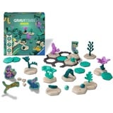 Ravensburger 23747, Tog 