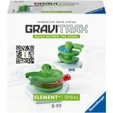 Ravensburger GraviTrax Element Spiral, Tog 