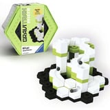 Ravensburger GraviTrax micro Gravi Green (63pc), Bygge legetøj 