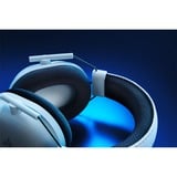 Razer BlackShark V2 Pro til Playstation, Gaming headset Hvid