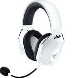 Razer RZ04-04530600-R3G1, Gaming headset Hvid