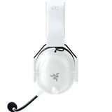 Razer RZ04-04530600-R3G1, Gaming headset Hvid