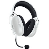 Razer RZ04-04530600-R3G1, Gaming headset Hvid