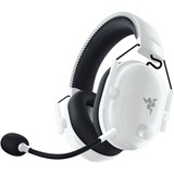 Razer RZ04-04530600-R3G1, Gaming headset Hvid