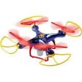 Revell RC Quadrocopter "Bubblecopter" Blå