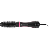 Revlon Varmluft børste Sort/Pink
