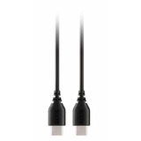 Rode Microphones AIMICRO, Adapter Sort
