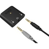 Rode Microphones AI-Micro, Adapter Sort