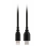 Rode Microphones AI-Micro, Adapter Sort