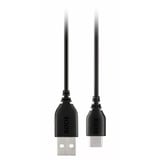 Rode Microphones AI-Micro, Adapter Sort