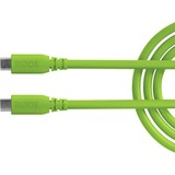 Rode Microphones SC27-G, Kabel Grøn