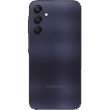 SAMSUNG Mobiltelefon Blå