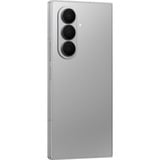 SAMSUNG Mobiltelefon Sølv