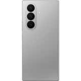 SAMSUNG Mobiltelefon Sølv