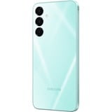SAMSUNG SM-A166BLGDEUB, Mobiltelefon lysegrøn