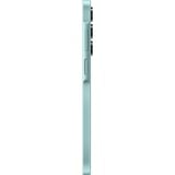SAMSUNG SM-A166BLGDEUB, Mobiltelefon lysegrøn