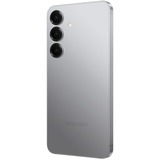 SAMSUNG SM-S931BZSGEEB, Mobiltelefon grå