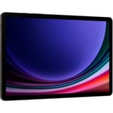 SAMSUNG Tablet PC grafit