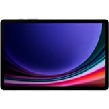 SAMSUNG Tablet PC grafit