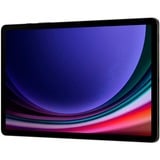 SAMSUNG Tablet PC grafit