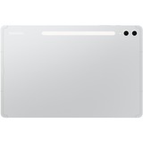 SAMSUNG Tablet PC Sølv
