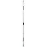 SAMSUNG Tablet PC Sølv