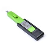 SMARTKEEPER ESSENTIAL Lock Key Mini (U04), Nøgle 