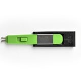 SMARTKEEPER ESSENTIAL Lock Key Mini (U04), Nøgle 