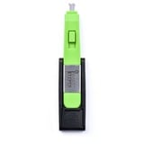 SMARTKEEPER ESSENTIAL Lock Key Mini (U04), Nøgle 