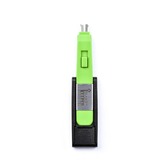 SMARTKEEPER ESSENTIAL Lock Key Mini (U04), Nøgle 