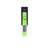 SMARTKEEPER ESSENTIAL Lock Key Mini (U04), Schlüssel 