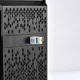 SMARTKEEPER ESSENTIAL Smart Data Blocker (UCL03), Låsekasser 