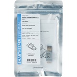 SMARTKEEPER SLSART-0056, Låsekasser 