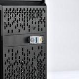 SMARTKEEPER SLSART-0056, Låsekasser 