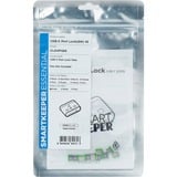 SMARTKEEPER SLSART-0111, Låsekasser 