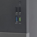 SMARTKEEPER SLSART-0111, Låsekasser 