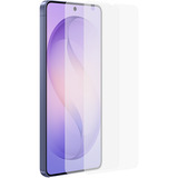 Samsung Antireflekterende film, Beskyttelsesfilm gennemsigtig