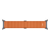 Samsung ET-SVL70MFEGEU, Urrem Orange