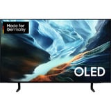 Samsung GQ-42S90H Vision AI Smart, OLED-TV Sort/Sølv
