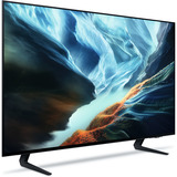 Samsung GQ-42S90H Vision AI Smart, OLED-TV Sort/Sølv