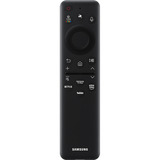 Samsung GQ-42S90H Vision AI Smart, OLED-TV Sort/Sølv