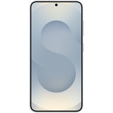 Samsung Galaxy S25 SM-S931B/DS 15,8 cm (6.2") Dual SIM 5G USB Type-C 12 GB 256 GB 4000 mAh Sølv, Mobiltelefon grå, 15,8 cm (6.2"), 2340 x 1080 pixel, 12 GB, 256 GB, 50 MP, Sølv